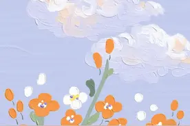 基金这么火，要去哪里买呢？图片