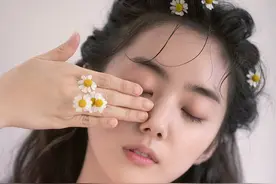 朴世婉 2020 6月 Photoshoot 写真及幕后 Part2图片