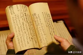 老话讲：“家怕三漏”，怕哪三漏？有没有道理图片