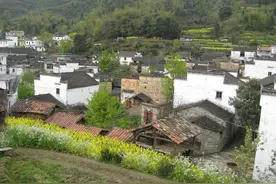城镇化，是要收回农民土地，让农民进城？三大问题需注意图片