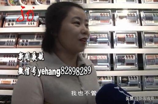 瓶身有花的甲油胶 2026年瓶身有花的甲油胶有毒吗