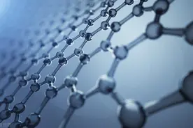 “石墨烯电动车”是骗局？真的跑得远还能用十年？先弄清楚这3点图片