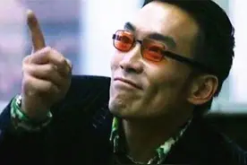 56岁郑浩南近照略显老态，罕谈前妻大岛由加利，遭网友不停追问图片