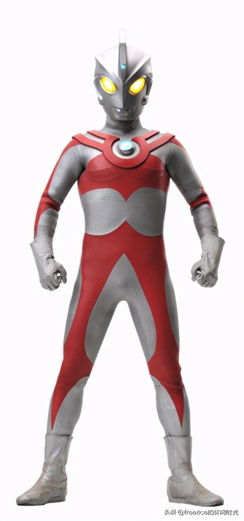 奥特曼游戏盘点（二）