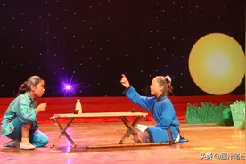 小学1-6年级必背古诗75首+80首选背（A4打印排版），建议收藏打印图片