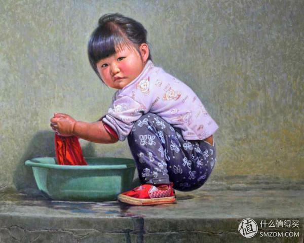 洗衣服那点事：化繁为简2018年度双十一洗衣机购买指南