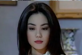 “男人收割机”王菲“抛夫弃子”？为爱和小11岁的谢霆锋复合图片