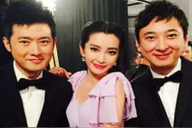 有种隐形富豪叫任泉，王思聪都要叫哥，西瓜视频揭秘他到底多有钱图片