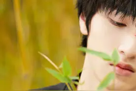 马嘉祺、丁程鑫、宋亚轩等时代少年团弟弟们的侧颜太可了！图片