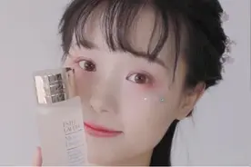 “精华液”是什么？如何选择适合自己的精华液，三个知识要知道图片