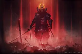 《仁王2》1.08补丁推出针对魂核与武技方面进行调整图片