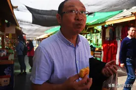 牦牛肉比普通牛肉好吃，为啥在内地很难见到，可以引进养殖吗图片