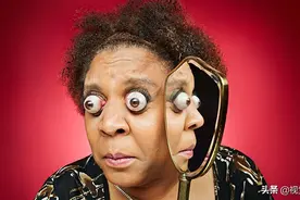 吉尼斯世界记录里的无数搞笑记录保持者-能猜出是什么么？图片