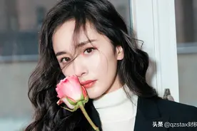 服务型公司为什么都热衷于成立工作室呢? 原来这么赚钱图片