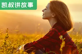 发现妈妈的秘密之后……图片