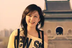 《北京欢迎你》群星现状：庞龙过气，两个组合解散，三位自毁前程图片