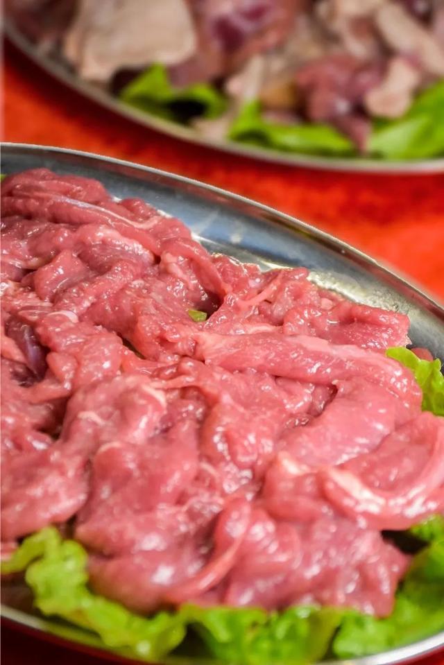 花胶可以煲羊肉吗 2026年花胶可以炖羊肉吗