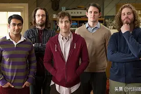 程序员的简历应该这么写！！（附简历模板）图片