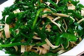 名人笔记留下一张菜谱，从其背后，可知朱元璋关于节俭的三个秘密图片