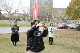 丧事“奠酒”是啥意思？操作上有什么要求？哪些人可以“奠酒”？图片