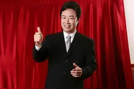 费玉清一生获奖记录图片