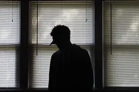 拼多多抛出“史上最低价”，AMD：未授权，请用户仔细分辨图片