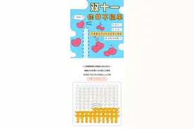 官方版北京单身男女图鉴来了，单身比例最高的区是这里图片