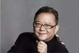 王刚砸坏2亿国宝，被告上法庭！晚年还要卖艺讨生活！图片