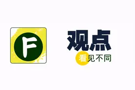 为什么站在高处我们总是会有纵身一跃的冲动？原来这就是死亡本能图片