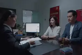 民间俗语“鼠羊不到头，龙虎两相斗”，说的是啥？老祖宗婚配风俗图片