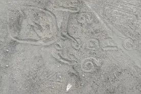 能看懂这张图的，可能是驾校教练，或者学车新手，当然还有高手。图片