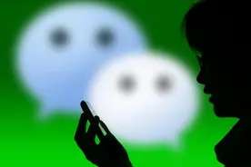 心理学家：我们要远离那些从来不发朋友圈的人图片