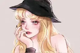 3个已婚男的实话实说：人到中年，妻子在我心里是什么样的地位？图片