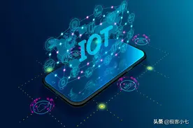 中国移动老用户福利：20周年新增5大权益，携号转网可以等等了图片