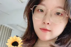 钱云燕 | 南通市第一名是这么来的…图片