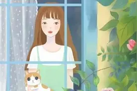 微信上的三个地方，可以知道谁在偷偷爱着你图片