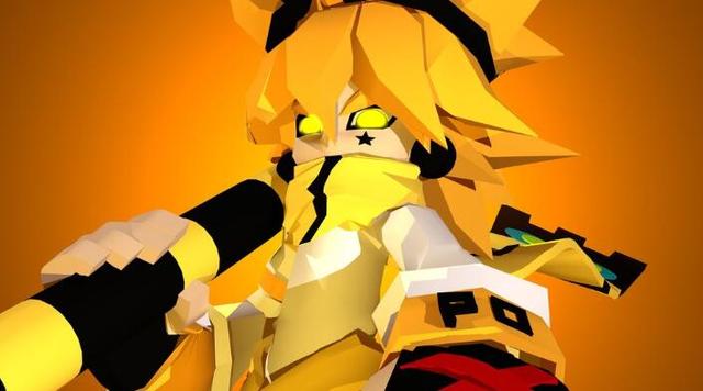 凹凸世界2020最新兑换码合集！想要赢在起跑线的小伙伴快来看