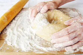 国内哪个地方面粉好吃？经过测评，4种面粉好吃有嚼劲图片