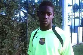 30岁无球可踢，巴洛特利是怎么走到今天这一步的？图片