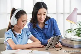 双减政策下，大学生家教还能否存在？官方回应：具备这个条件就行图片
