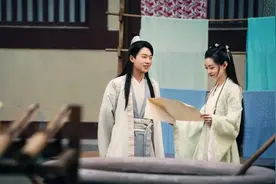 别怀疑！男人在这3个阶段，是真的想结婚了图片