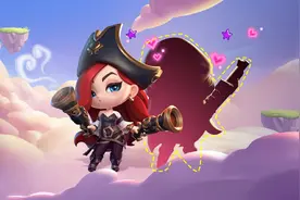 金铲铲之战：“唯一真神”组合，80%吃分率，无需运营却难以反制图片