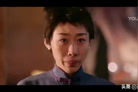 从“贪、愚、弱、私”解读《驴得水》带给我们的现实感悟和思考图片