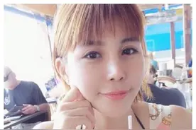 “宁愿坐在宝马里哭”，10年了，这个女孩终究为此付出了代价图片