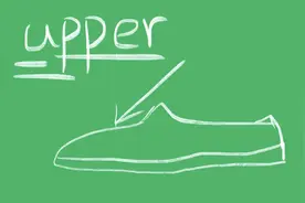 upper什么意思图片