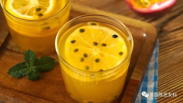 花胶的做法备孕男性 2026年花胶炖什么适合男人