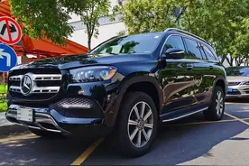 老司机：买新车后自己加装3个东西，可以保护汽车，延长使用寿命图片