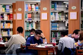 保研生和考研生谁更吃香？导师一语道破，亲妈与后妈的区别图片