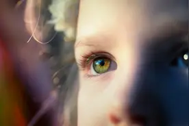 一位智慧妈妈给孩子立的10条家规，简单却实用图片