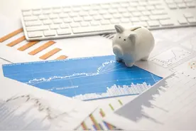 炒股容易赚钱的3种模式图片